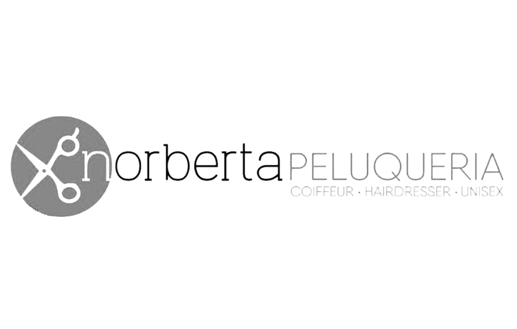 client