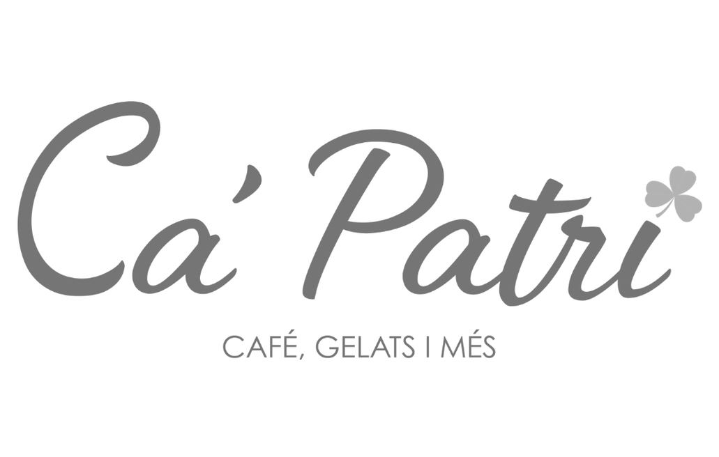 client